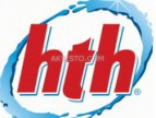 Химия для бассейна HTH (Франция) - akvisto.com - Екатеринбург