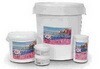 CTX-100 GR  Активный кислород в гранулах 1кг - akvisto.com - Екатеринбург