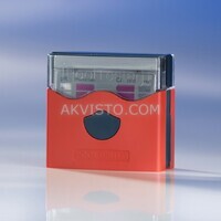 Тестер Cl/pH, Pooltester Lovibond (комп.DPD1-20шт.+Phenol Red-20шт.) /151600 - akvisto.com - Екатеринбург