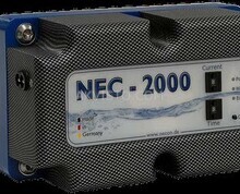 Серия Nec-2000 - akvisto.com - Екатеринбург